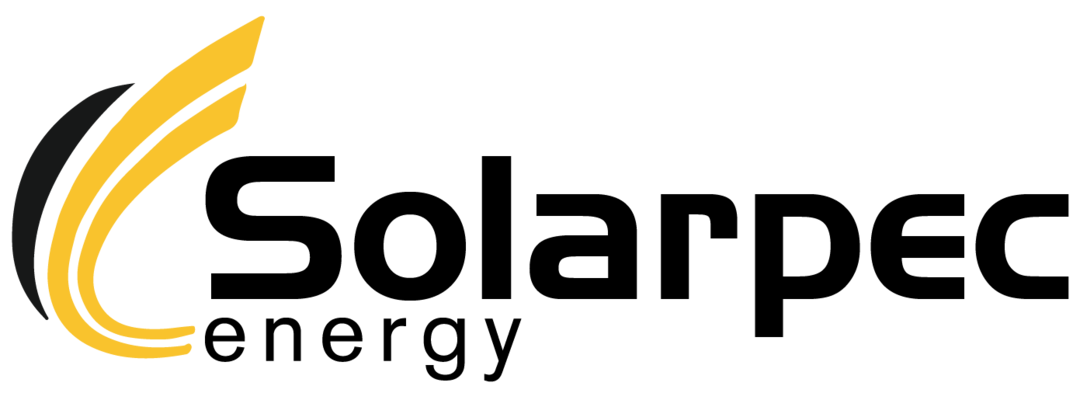 Solarpec Energy - Mexico